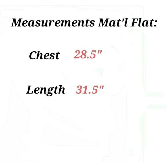 WWE Roman Reigns T-Shirt 3X Black "Guard The Yard" Pitbulls Tee Cotton Authentic - Picture 7 of 7